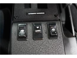 1985 Chevrolet Camaro (CC-1704222) for sale in Chatsworth, California