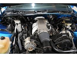 1985 Chevrolet Camaro (CC-1704222) for sale in Chatsworth, California