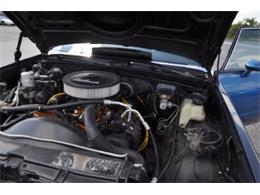 1983 Chevrolet Malibu (CC-1704297) for sale in Miami, Florida