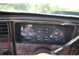 1983 Chevrolet Malibu (CC-1704297) for sale in Miami, Florida