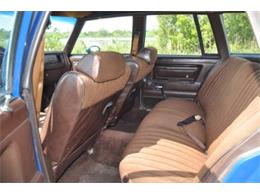 1983 Chevrolet Malibu (CC-1704297) for sale in Miami, Florida