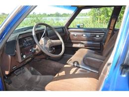 1983 Chevrolet Malibu (CC-1704297) for sale in Miami, Florida