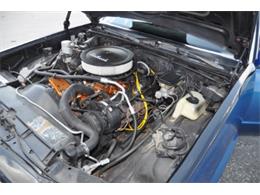 1983 Chevrolet Malibu (CC-1704297) for sale in Miami, Florida