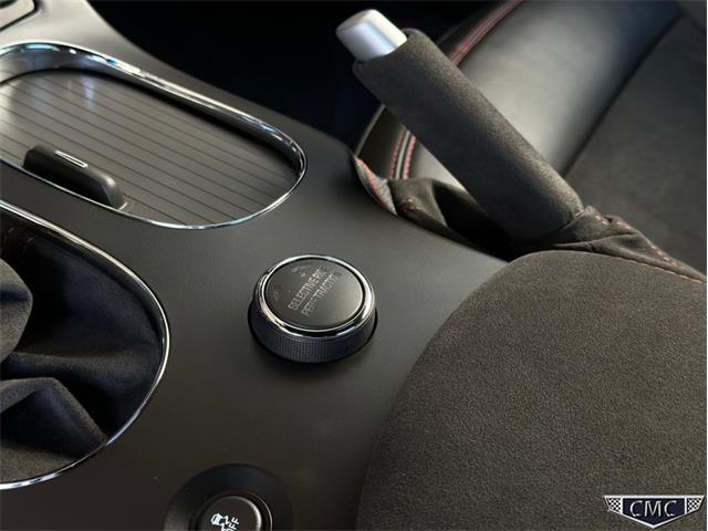 2012 Chevrolet Corvette ZR1 (CC-1704373) for sale in Benson, North Carolina