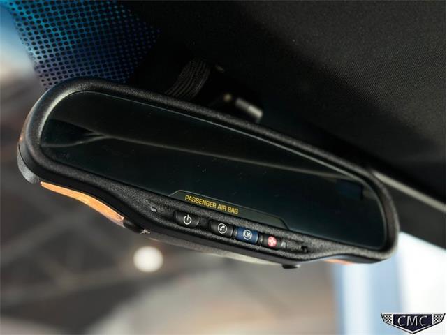 2012 Chevrolet Corvette ZR1 (CC-1704373) for sale in Benson, North Carolina