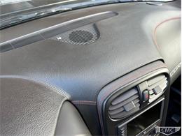 2012 Chevrolet Corvette ZR1 (CC-1704373) for sale in Benson, North Carolina