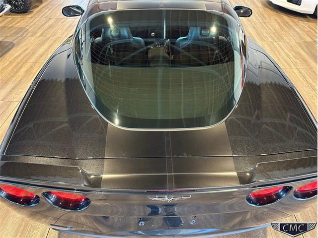2012 Chevrolet Corvette ZR1 (CC-1704373) for sale in Benson, North Carolina