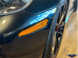 2012 Chevrolet Corvette ZR1 (CC-1704373) for sale in Benson, North Carolina