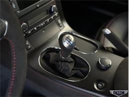 2012 Chevrolet Corvette ZR1 (CC-1704373) for sale in Benson, North Carolina