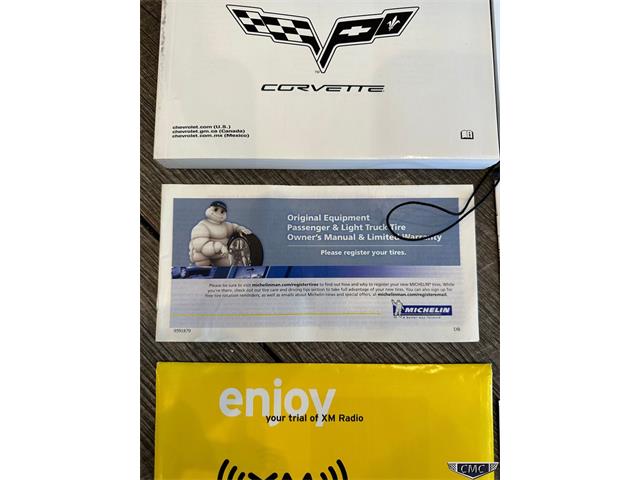 2012 Chevrolet Corvette ZR1 (CC-1704373) for sale in Benson, North Carolina