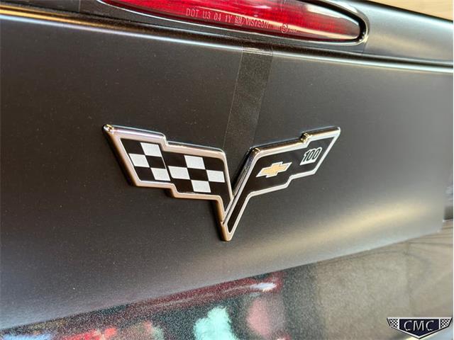 2012 Chevrolet Corvette ZR1 (CC-1704373) for sale in Benson, North Carolina