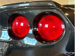 2012 Chevrolet Corvette ZR1 (CC-1704373) for sale in Benson, North Carolina