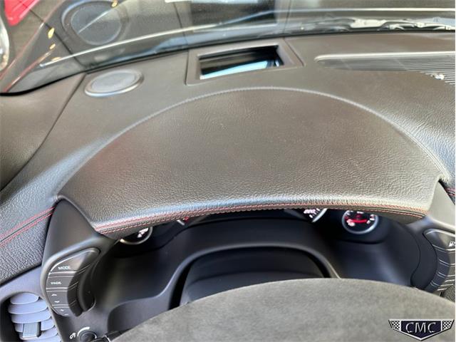 2012 Chevrolet Corvette ZR1 (CC-1704373) for sale in Benson, North Carolina