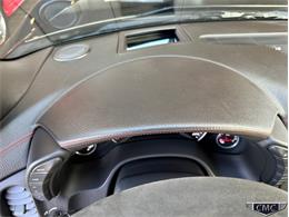2012 Chevrolet Corvette ZR1 (CC-1704373) for sale in Benson, North Carolina