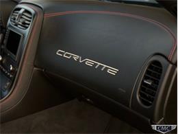2012 Chevrolet Corvette ZR1 (CC-1704373) for sale in Benson, North Carolina