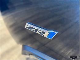 2012 Chevrolet Corvette ZR1 (CC-1704373) for sale in Benson, North Carolina