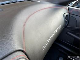 2012 Chevrolet Corvette ZR1 (CC-1704373) for sale in Benson, North Carolina