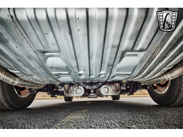 1972 Pontiac Grand Prix (CC-1704478) for sale in O'Fallon, Illinois