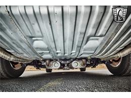 1972 Pontiac Grand Prix (CC-1704478) for sale in O'Fallon, Illinois