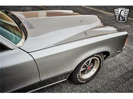 1972 Pontiac Grand Prix (CC-1704478) for sale in O'Fallon, Illinois
