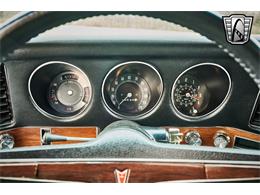 1972 Pontiac Grand Prix (CC-1704478) for sale in O'Fallon, Illinois