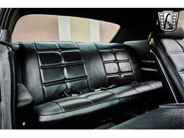 1972 Pontiac Grand Prix (CC-1704478) for sale in O'Fallon, Illinois