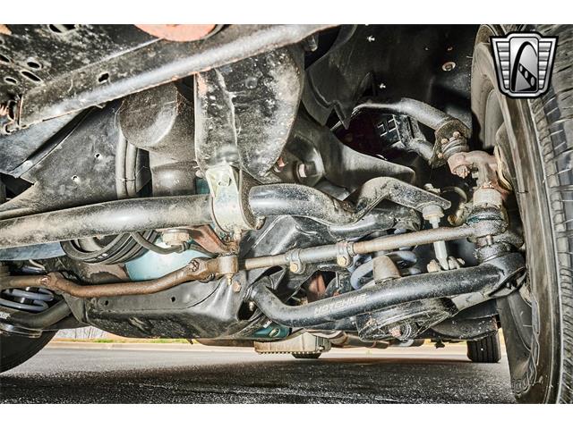 1972 Pontiac Grand Prix (CC-1704478) for sale in O'Fallon, Illinois