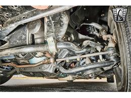 1972 Pontiac Grand Prix (CC-1704478) for sale in O'Fallon, Illinois