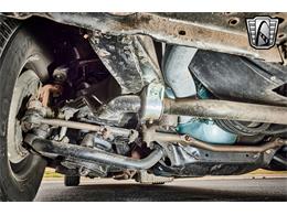 1972 Pontiac Grand Prix (CC-1704478) for sale in O'Fallon, Illinois