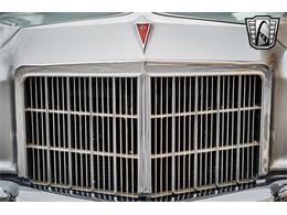 1972 Pontiac Grand Prix (CC-1704478) for sale in O'Fallon, Illinois