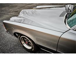 1972 Pontiac Grand Prix (CC-1704478) for sale in O'Fallon, Illinois
