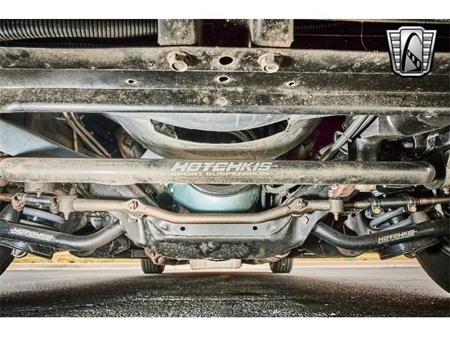 1972 Pontiac Grand Prix (CC-1704478) for sale in O'Fallon, Illinois