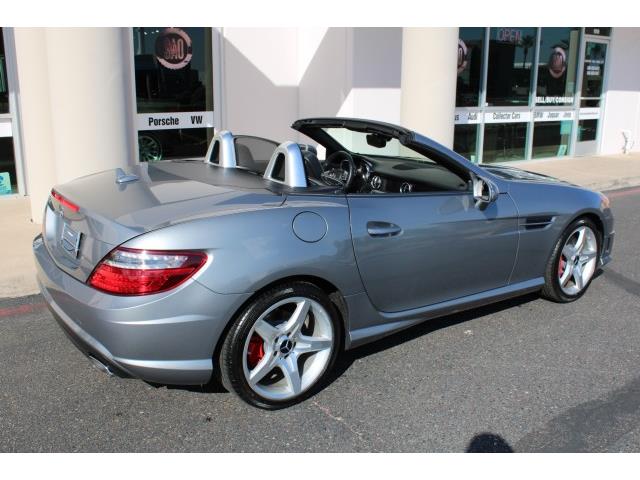 2012 Mercedes-Benz 170D for Sale | ClassicCars.com | CC-1700448