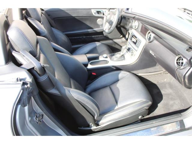2012 Mercedes-Benz 170D for Sale | ClassicCars.com | CC-1700448