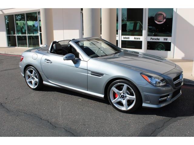 2012 Mercedes-Benz 170D for Sale | ClassicCars.com | CC-1700448