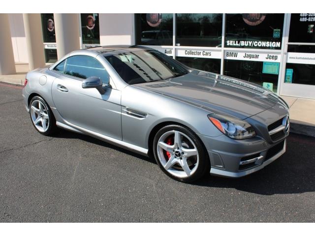 2012 Mercedes-Benz 170D for Sale | ClassicCars.com | CC-1700448