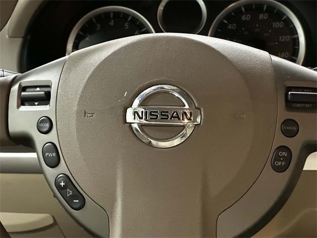 2012 Nissan Sentra for Sale | ClassicCars.com | CC-1704501