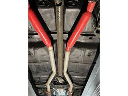 1969 Pontiac GTO (The Judge) (CC-1704523) for sale in Homestead, Florida