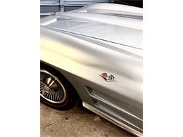 1964 Chevrolet Corvette (CC-1704527) for sale in Westbury, New York