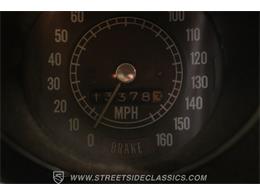 1969 Pontiac Firebird (CC-1704557) for sale in Concord, North Carolina