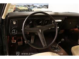 1969 Pontiac Firebird (CC-1704557) for sale in Concord, North Carolina