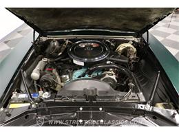 1969 Pontiac Firebird (CC-1704557) for sale in Concord, North Carolina