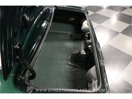 1969 Pontiac Firebird (CC-1704557) for sale in Concord, North Carolina