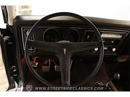 1969 Pontiac Firebird (CC-1704557) for sale in Concord, North Carolina