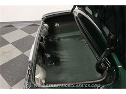 1969 Pontiac Firebird (CC-1704557) for sale in Concord, North Carolina