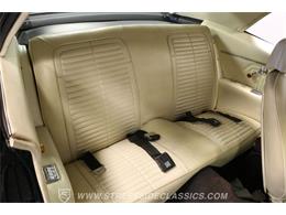 1969 Pontiac Firebird (CC-1704557) for sale in Concord, North Carolina