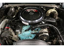 1969 Pontiac Firebird (CC-1704557) for sale in Concord, North Carolina