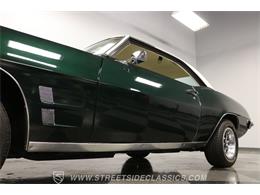 1969 Pontiac Firebird (CC-1704557) for sale in Concord, North Carolina