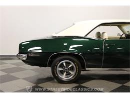 1969 Pontiac Firebird (CC-1704557) for sale in Concord, North Carolina