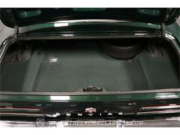 1969 Pontiac Firebird (CC-1704557) for sale in Concord, North Carolina